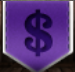 File:Money.png