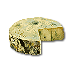 Castello Cheese.png
