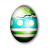 Un uovo rotto