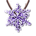 Collana ghiacciata viola.png