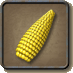 File:Corns.png