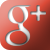 File:G+.png