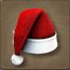 File:Cappello natale.png