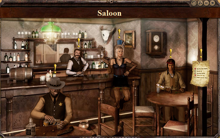 File:Saloon.png