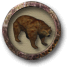 File:Cacciare orsi grizzly.png