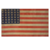 Bandiera americana.png
