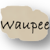 File:Nome di Waupee.png