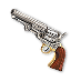 Revolver colombiano.png