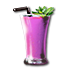 Cocktail di frutta.png