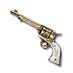 Revolver di Henry Hooker.png