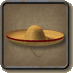File:Mexican sombrero.png