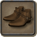 File:Shoes.png