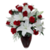 Bouquet.png