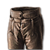 Pantaloni di Benjamin Franklin.png