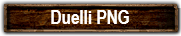 Duelli PNG