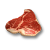 File:Costata.png