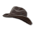 Cappello del cacciatore di taglie.png