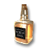File:Whisky.png