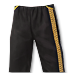 Pantaloni da hombre.png