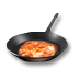 Fagioli e pancetta.png