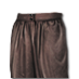 Pantaloni da pirata.png