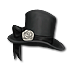 Cappellocowgirl.png
