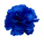 Fiore blu