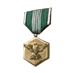 Medaglia di commendazione dell'esercito americano.png