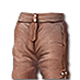 File:Pantaloni torrenti.png