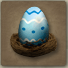 Primo uovo Pasqua.png