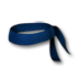 Bandana blu.png