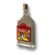 File:Tequila.png