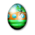 3. uovo incrinato