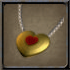 File:Collana amore.png