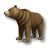 File:Orsogrizzly.png