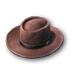 Stetson di Eastwood.png