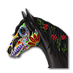 File:Cavallo pitturato di Vaquero.png