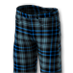 Pantaloni a quadri blu.png