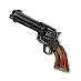 Pistola di Perry Owens.png