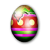 Ultimo uovo incrinato