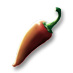 Peperoncino verde.png