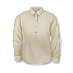 Camicia di Perry Owens.png