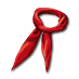 Cravattino rosso da Gaucho.png