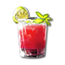 Cocktail.png