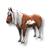 File:Piccolopony.png