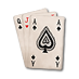 Carte di gioco di Cardsharper.png