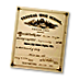 Diploma dei fratelli Wright.png