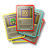 File:Collector cards.png