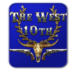 Figurine della The West Wild League.png