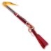 Inferno.png